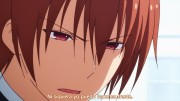 Little Busters! EX, 1 - 4