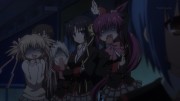 Little Busters! ~Refrain~, 2 - 4
