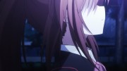 Little Busters! ~Refrain~, 2 - 5