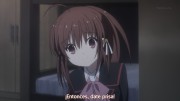 Little Busters! ~Refrain~, 3 - 2