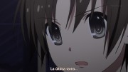 Little Busters! ~Refrain~, 4 - 6