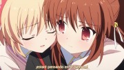 Little Busters! ~Refrain~, La última tarea - 5