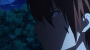 Little Busters! ~Refrain~, 5 - 6