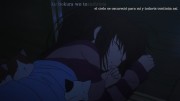 Little Busters! ~Refrain~, Al final de la huida - 6