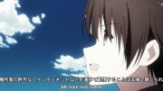 Little Busters! ~Refrain~, 7 - 1