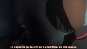 Little Busters! ~Refrain~, El 13 de mayo - 4