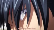 Little Busters! ~Refrain~, El título del más fuerte - 1