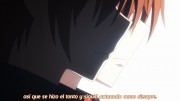 Little Busters! ~Refrain~, Y, entonces, haré que todo se repita - 3