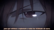 Little Busters! ~Refrain~, Y, entonces, haré que todo se repita - 4