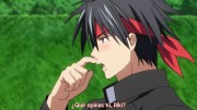 Little Busters! ~Refrain~, El fin del mundo - 3