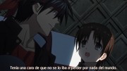 Little Busters! ~Refrain~, Un único deseo - 1