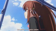 Little Busters! ~Refrain~, Little Busters - 6