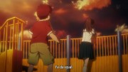 Robotics;Notes, 7 - 3