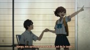 Robotics;Notes, Muchísimas lacias - 6