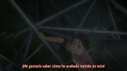 Robotics;Notes, Soy Tennouji Nae. ¡Encantada de conoceros! - 4