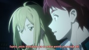 Robotics;Notes, El mundo se ha vuelto loco - 5