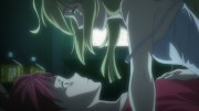 Robotics;Notes, 14 - 4
