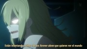 Robotics;Notes, Te permitiré soñar - 3