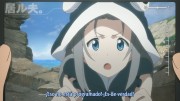 Robotics;Notes, 15 - 5
