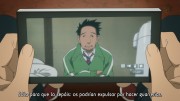 Robotics;Notes, ¡El verdadero Gunvarrel se encuentra ante ti! - 1