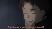 Robotics;Notes, ¡Gunvarrel, en marcha! - 5