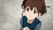 Robotics;Notes, Ahora es cuando comienza nuestro juego - 5