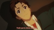 Robotics;Notes, Ahora es cuando comienza nuestro juego - 6