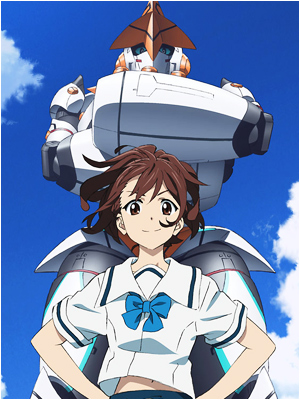 Robotics;Notes