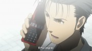 Steins;Gate, Prólogo del principio y el fin - 2