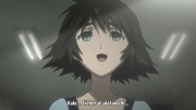 Steins;Gate, Prólogo del principio y el fin - 4