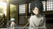 Steins;Gate, 2 - 2