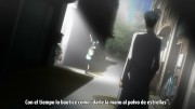 Steins;Gate, Rendezvous de la fluctuación abstracta - 1