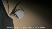 Steins;Gate, Rendezvous del conflicto de la carga eléctrica - 5