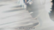 Steins;Gate, 6 - 6