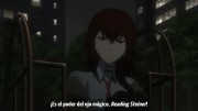 Steins;Gate, Homeostasis de los sueños - 2