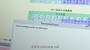 Steins;Gate, 8 - 6