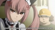 Steins;Gate, Homeostasis de las ilusiones - 1