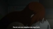 Steins;Gate, Homeostasis de las ilusiones - 2