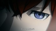 Steins;Gate, Homeostasis de las ilusiones - 4