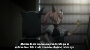 Steins;Gate, Homeostasis de las ilusiones - 5