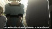 Steins;Gate, Dogma de los límites del espacio-tiempo - 2