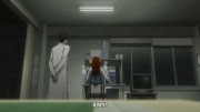 Steins;Gate, Dogma de los límites del espacio-tiempo - 4