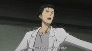 Steins;Gate, Dogma de los límites del espacio-tiempo - 6