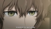 Steins;Gate, 12 - 4