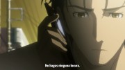 Steins;Gate, Necrosis de la metafísica - 2