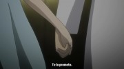 Steins;Gate, Necrosis de la metafísica - 6