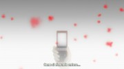 Steins;Gate, 14 - 1