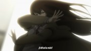 Steins;Gate, Necrosis de la física - 4