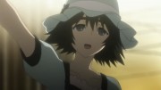 Steins;Gate, 15 - 3