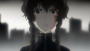 Steins;Gate, Necrosis irreversible - 4